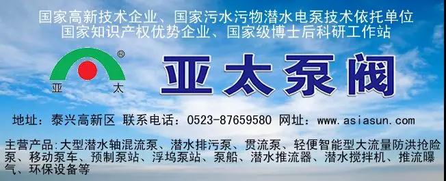 8101539578049869.jpg 14.jpg